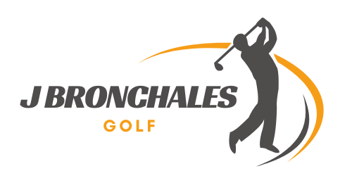 jbronchalesgolf